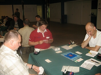 tallinna festival 034.jpg